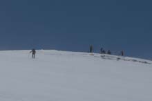 CIMA_PIAN_BALLAUR_19_058x