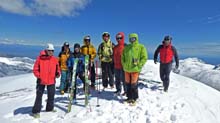 CIMA_PIAN_BALLAUR_19_061a