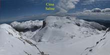 CIMA_PIAN_BALLAUR_19_065
