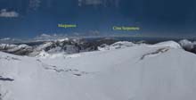 CIMA_PIAN_BALLAUR_19_066