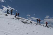 CIMA_PIAN_BALLAUR_19_067