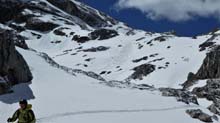 CIMA_PIAN_BALLAUR_19_087a