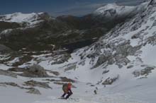 CIMA_PIAN_BALLAUR_19_092