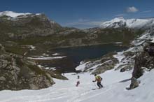 CIMA_PIAN_BALLAUR_19_098
