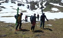 CIMA_PIAN_BALLAUR_19_100b