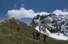 CIMA_PIAN_BALLAUR_19_102