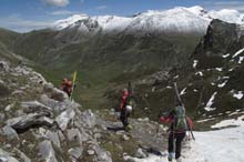 CIMA_PIAN_BALLAUR_19_108