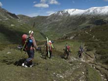 CIMA_PIAN_BALLAUR_19_113