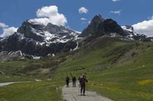 CIMA_PIAN_BALLAUR_19_119