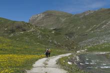 CIMA_PIAN_BALLAUR_19_120