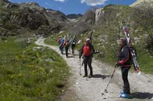 CIMA_PIAN_BALLAUR_19_123