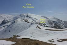 Cima_Pian_Comune_22_36