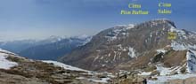 Cima_Pian_Comune_22_51