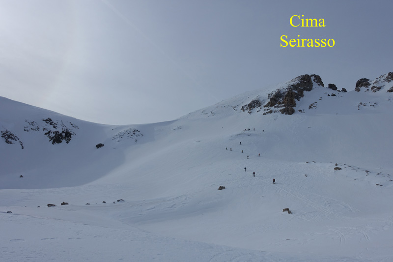 Cima_Seirasso_18_059