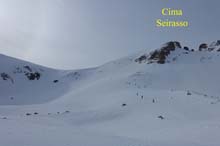 Cima_Seirasso_18_059