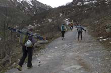 CIMA_SERPENTERA_N_19_005