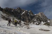 CIMA_SERPENTERA_N_19_014