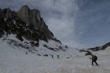 CIMA_SERPENTERA_N_19_018