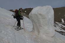 CIMA_SERPENTERA_N_19_019