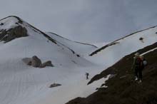 CIMA_SERPENTERA_N_19_025