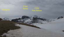 CIMA_SERPENTERA_N_19_029