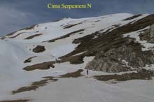 CIMA_SERPENTERA_N_19_030