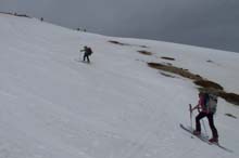 CIMA_SERPENTERA_N_19_032B