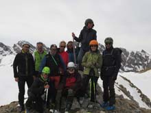 CIMA_SERPENTERA_N_19_032H