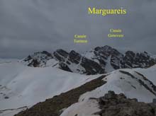 CIMA_SERPENTERA_N_19_032L
