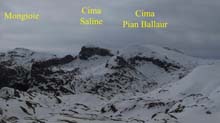 CIMA_SERPENTERA_N_19_035
