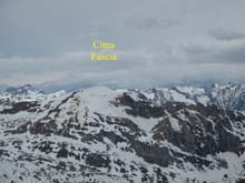 CIMA_SERPENTERA_N_19_038_Cima_Fascia
