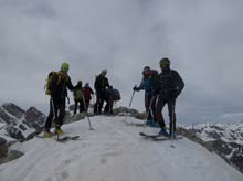 CIMA_SERPENTERA_N_19_039