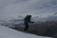 CIMA_SERPENTERA_N_19_041