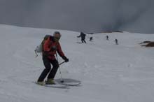 CIMA_SERPENTERA_N_19_051