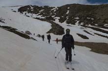 CIMA_SERPENTERA_N_19_063