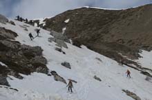 CIMA_SERPENTERA_N_19_065