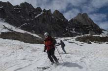CIMA_SERPENTERA_N_19_074