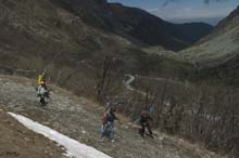 CIMA_SERPENTERA_N_19_089