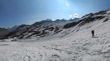 Cima_Seiva_S_09_18_panorama_1