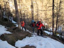 Colle_Crubia_2712_17_10