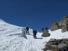 Colle_Crubia_2712_17_67_D