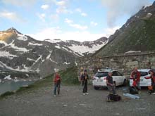 Gr_Aig_rousse_16_003