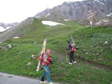 Gr_Aig_rousse_16_005