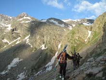 Gr_Aig_rousse_16_008