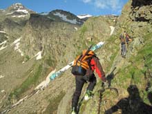 Gr_Aig_rousse_16_011