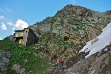 Gr_Aig_rousse_16_015a
