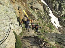 Gr_Aig_rousse_16_017