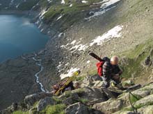 Gr_Aig_rousse_16_020