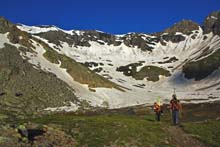 Gr_Aig_rousse_16_022a