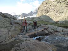Gr_Aig_rousse_16_025